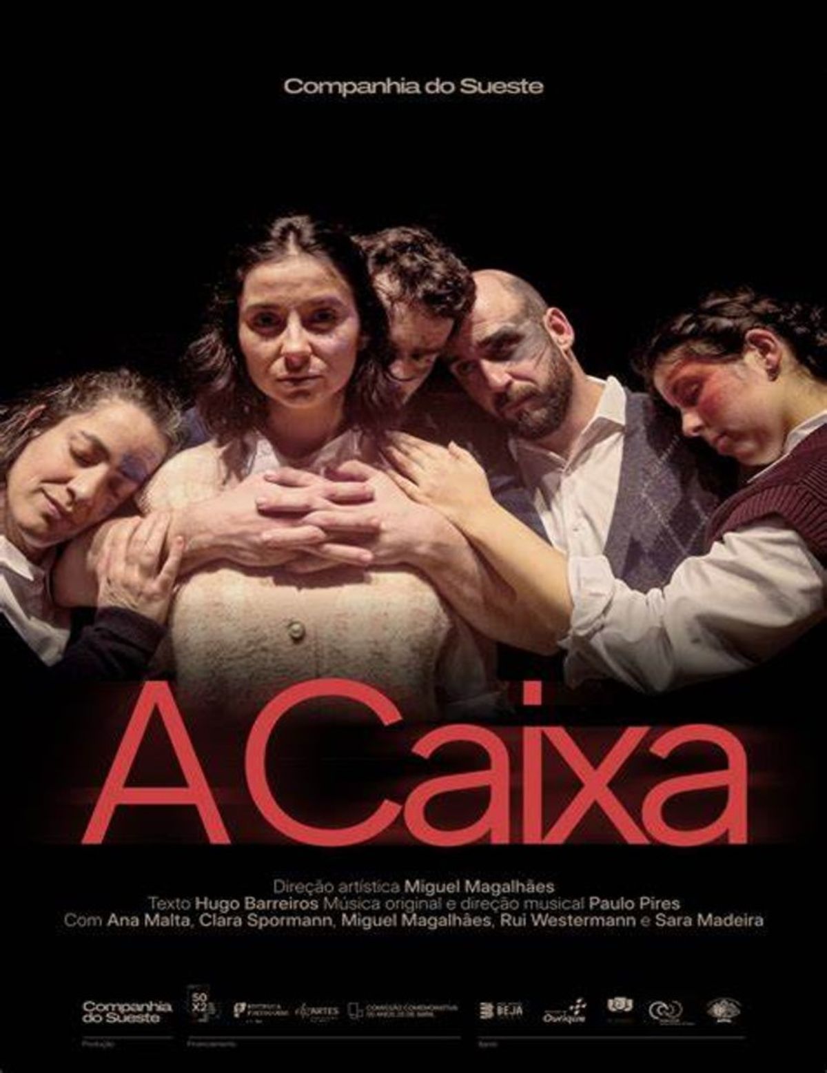 Play cover image