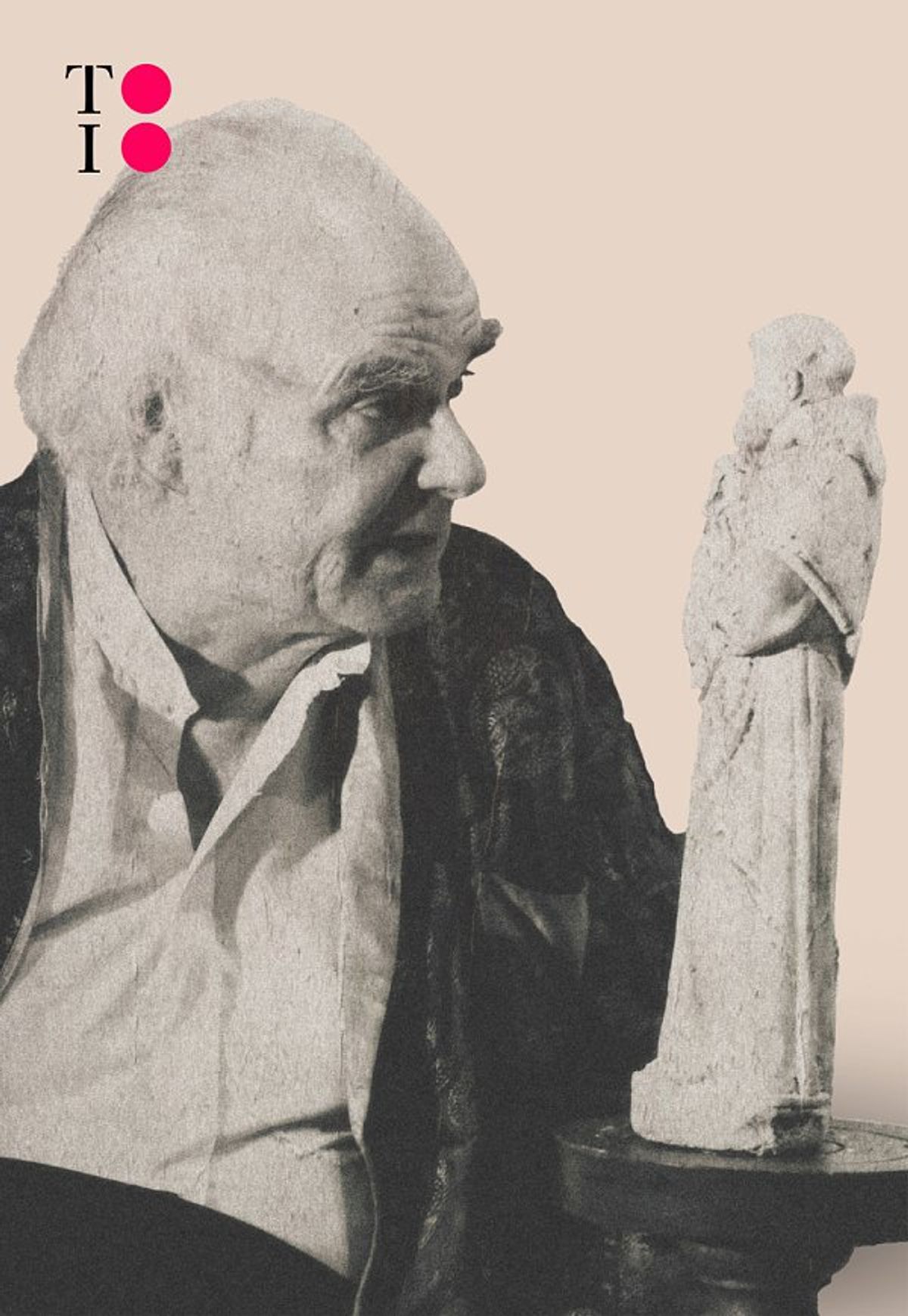 Play cover image