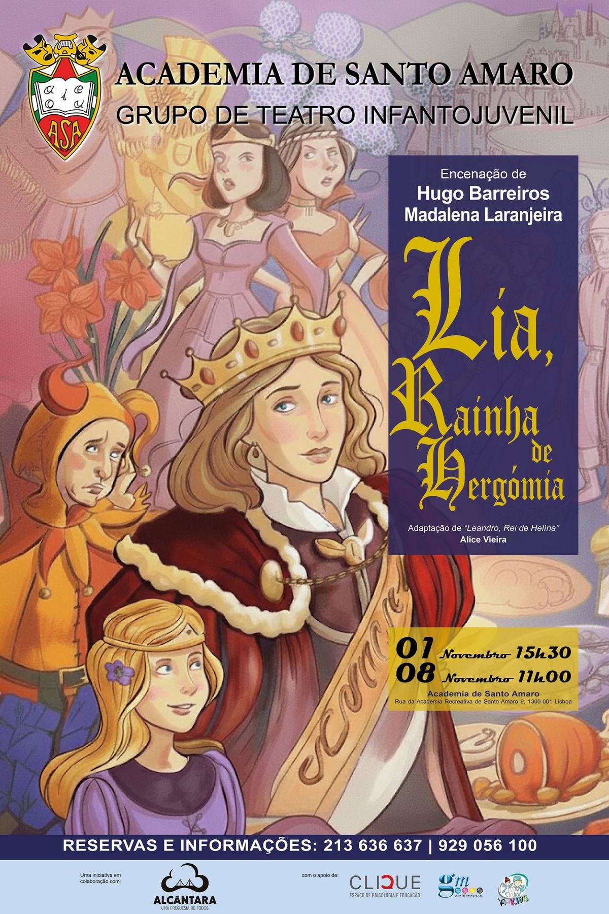 Play cover image