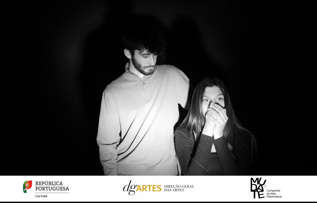 Play cover image
